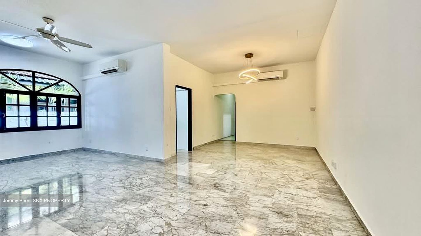 Serangoon Garden Estate (D19), Semi-Detached #602331631